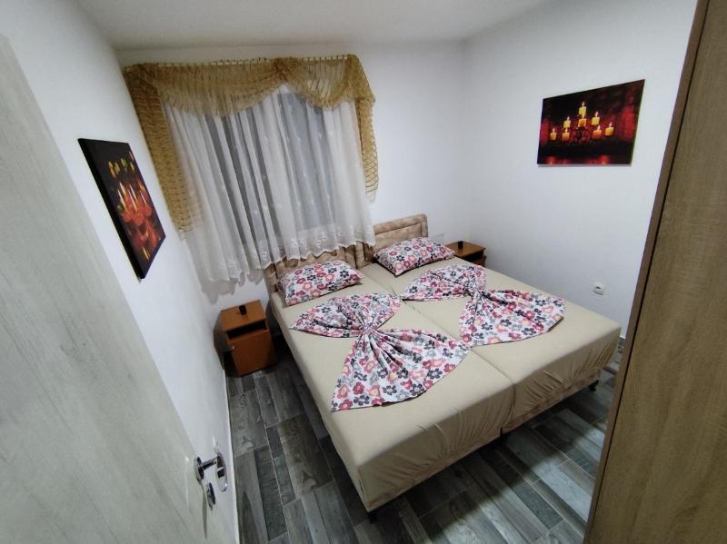 Apollon home apartments - image 13