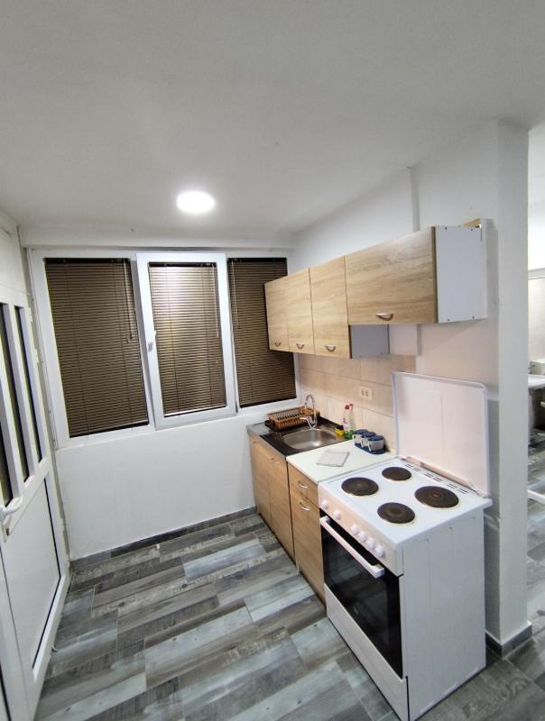 Apollon home apartments - image 8