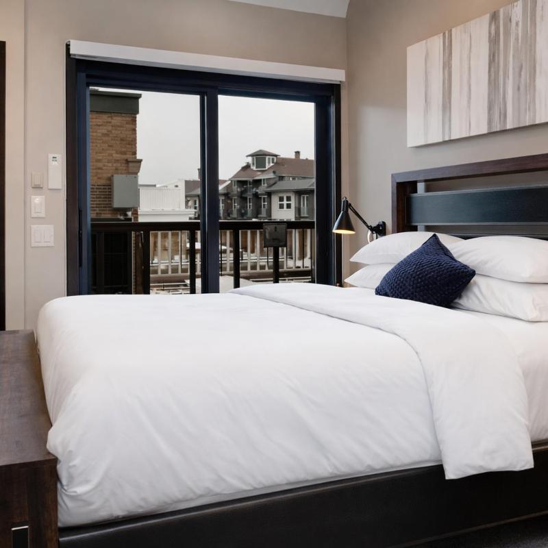 33 Ski Village Loft 3BR by SkyRun Park City - image 35