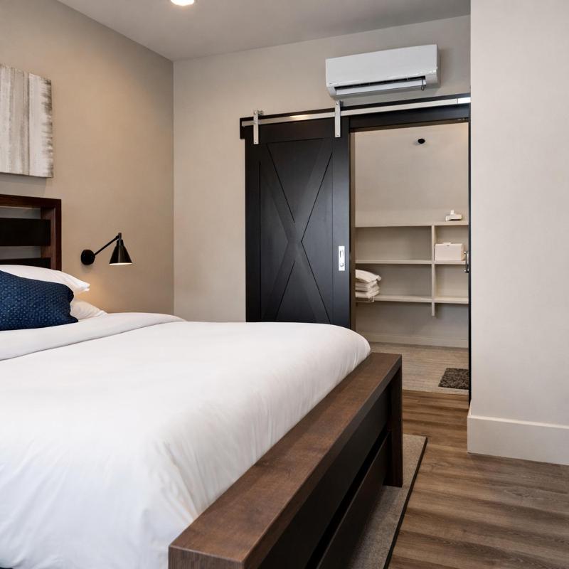 33 Ski Village Loft 3BR by SkyRun Park City - image 10