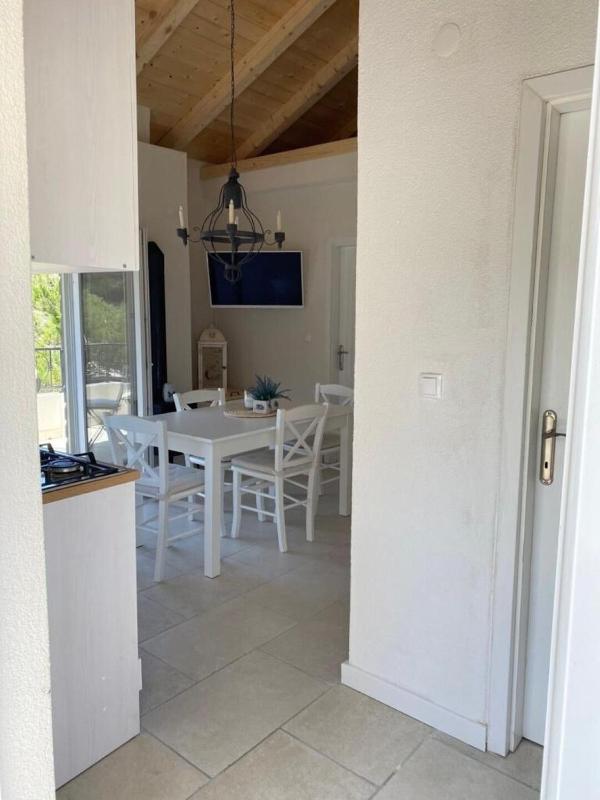 House Sea la vie - image 20
