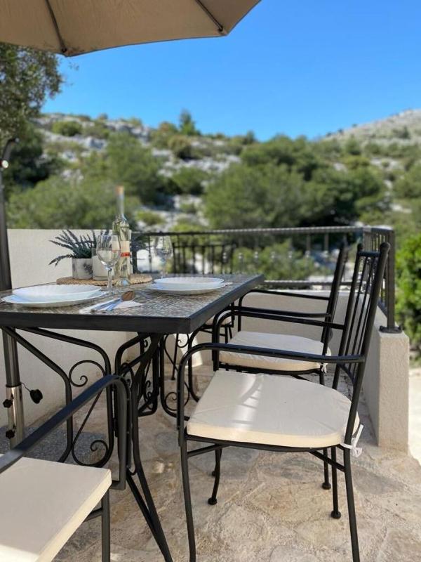 House Sea la vie - image 14