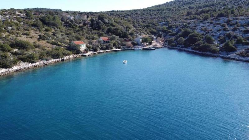 House Sea la vie - image 19
