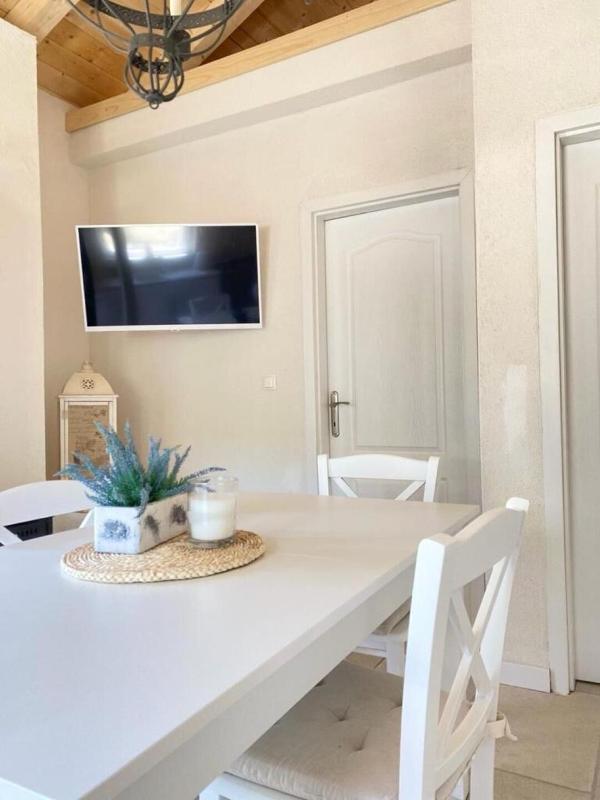 House Sea la vie - image 27