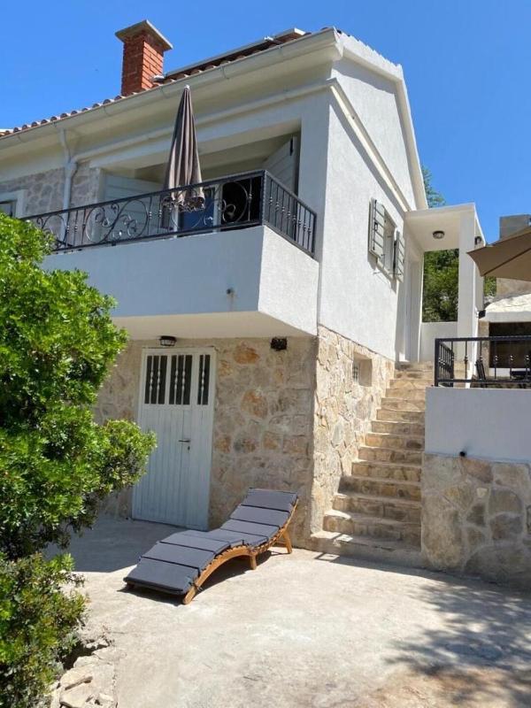 House Sea la vie - image 24