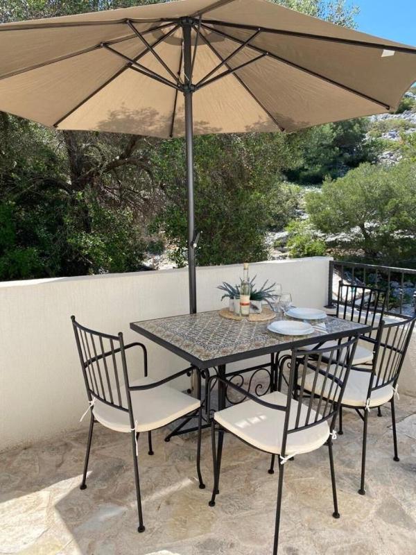 House Sea la vie - image 6