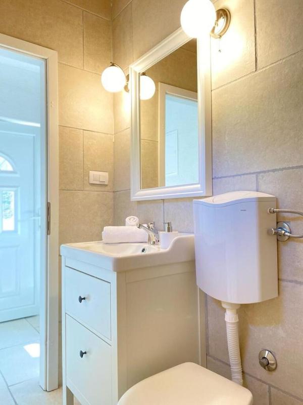 House Sea la vie - image 7