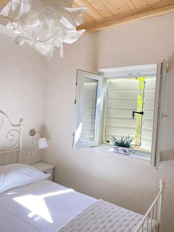 House Sea la vie - image 23