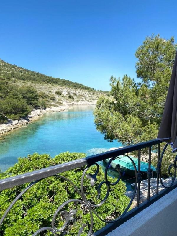 House Sea la vie - image 5