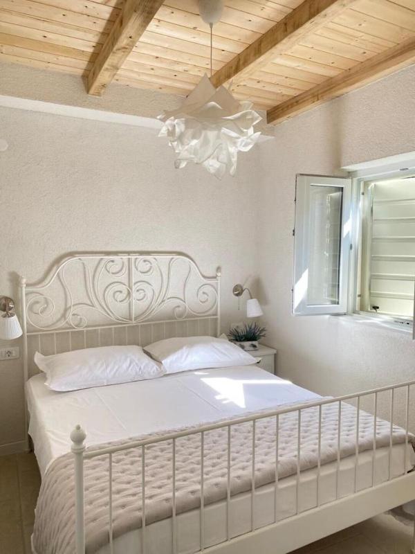 House Sea la vie - image 15