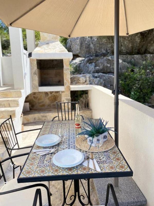 House Sea la vie - image 8
