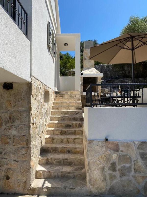 House Sea la vie - image 22