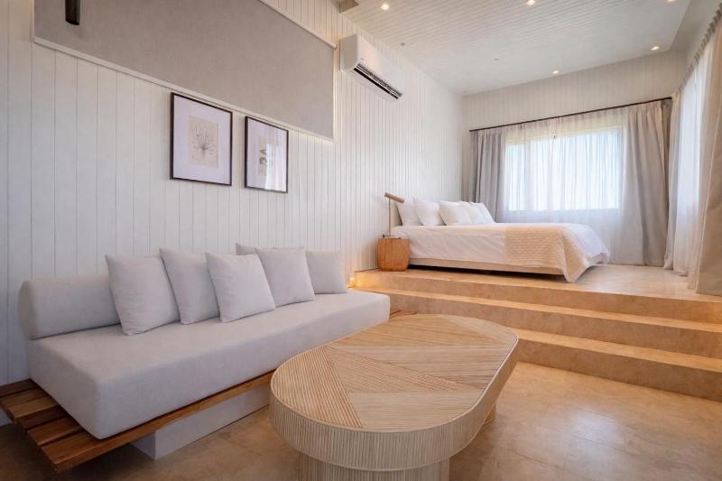 Locus Solus Hotel Singular - image 31