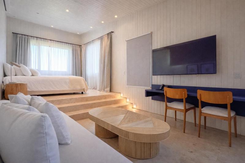 Locus Solus Hotel Singular - image 11