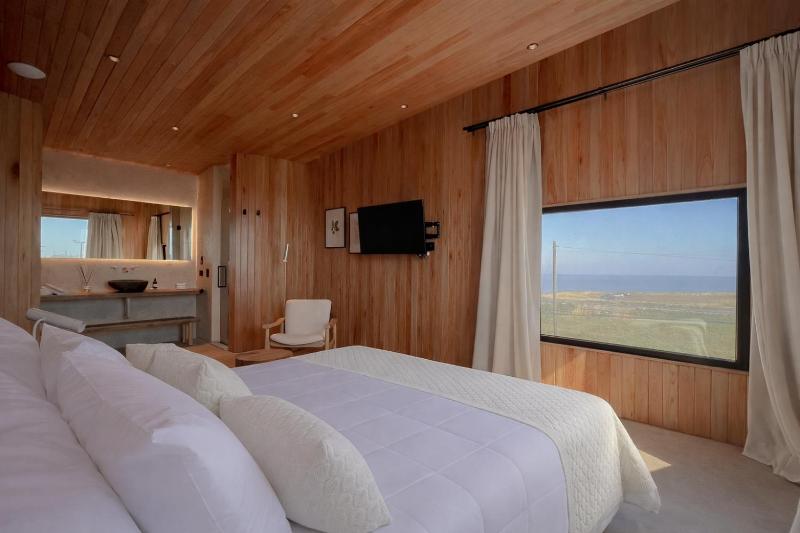 Locus Solus Hotel Singular - image 18