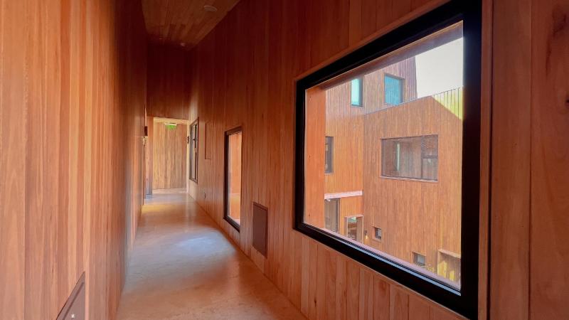 Locus Solus Hotel Singular - image 6