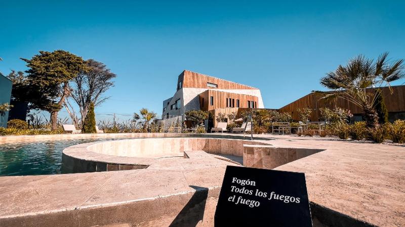Locus Solus Hotel Singular - image 17