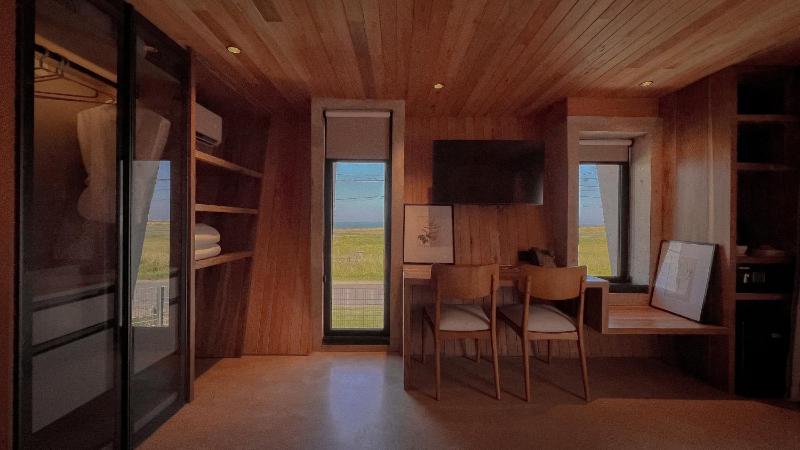 Locus Solus Hotel Singular - image 21