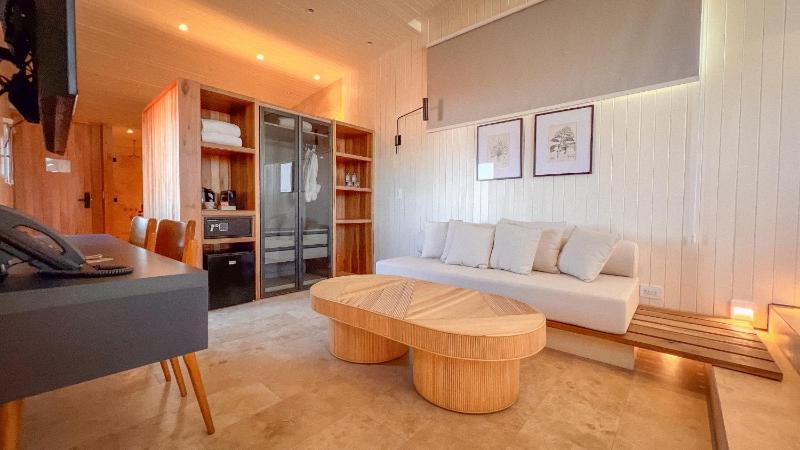 Locus Solus Hotel Singular - image 23