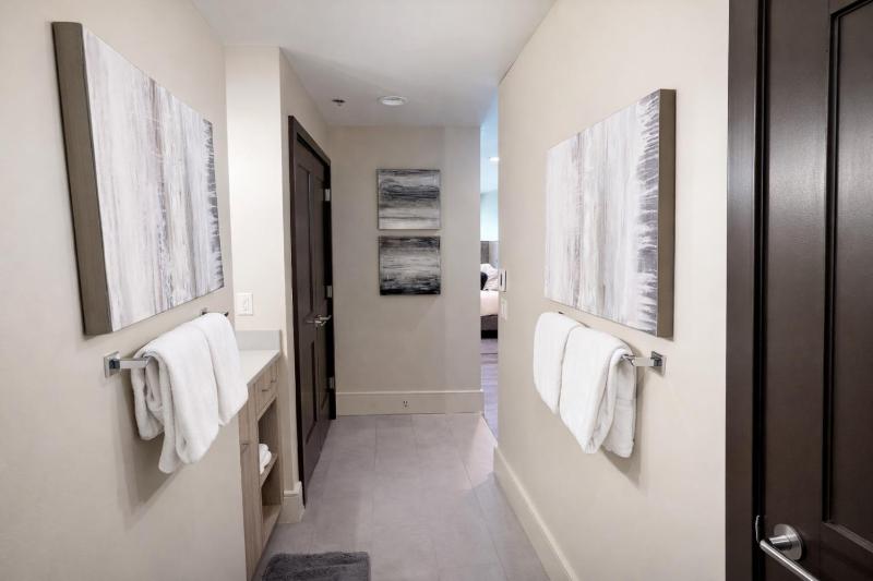 33 Ski Village Loft 3BR by SkyRun Park City - image 33