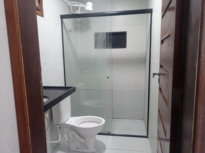 Residencial Yolanda - image 4