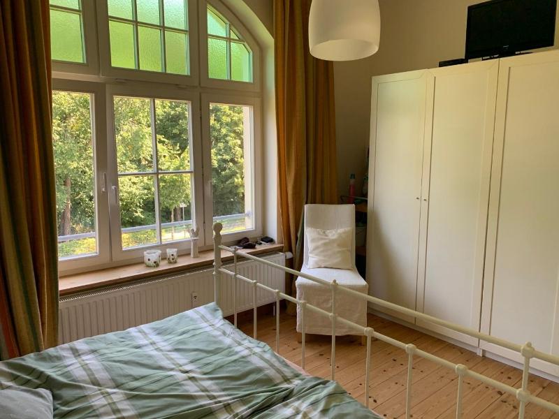 Villa Glück Auf - 08-04 - image 4