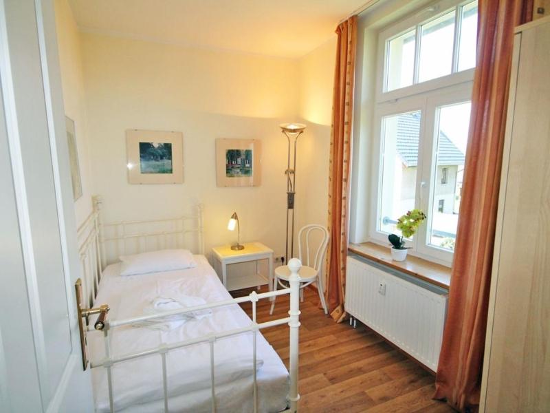 Villa Glück Auf - 08-04 - image 9