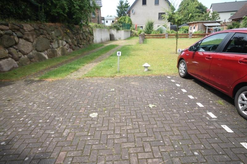Villa Glück Auf - 08-04 - image 3