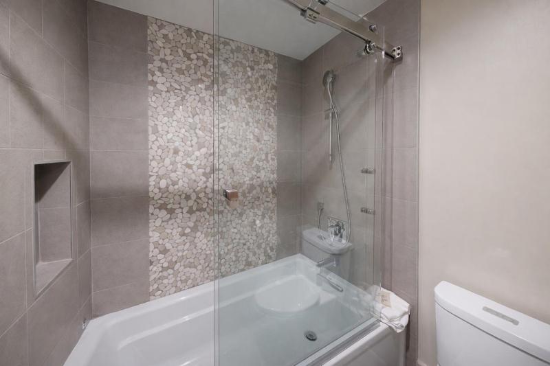 33 Ski Village Loft 3BR by SkyRun Park City - image 16