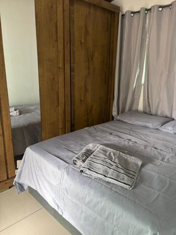 Casa do Gabriel - image 1
