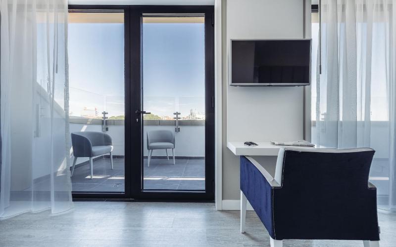Junior Suite image 3