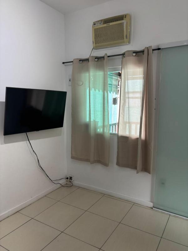 Casa do Gabriel - image 6