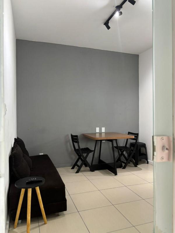 Casa do Gabriel - image 11