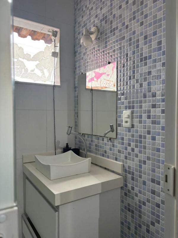 Casa do Gabriel - image 5