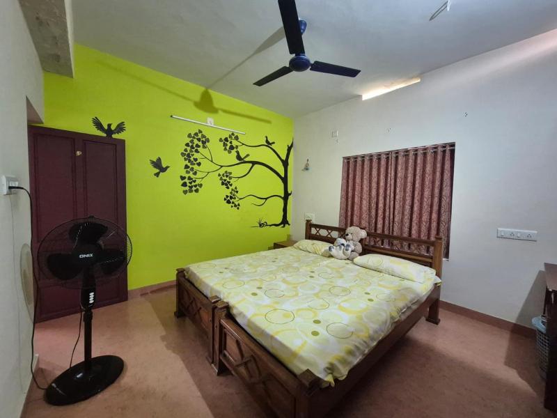 Eka B&B - image 1