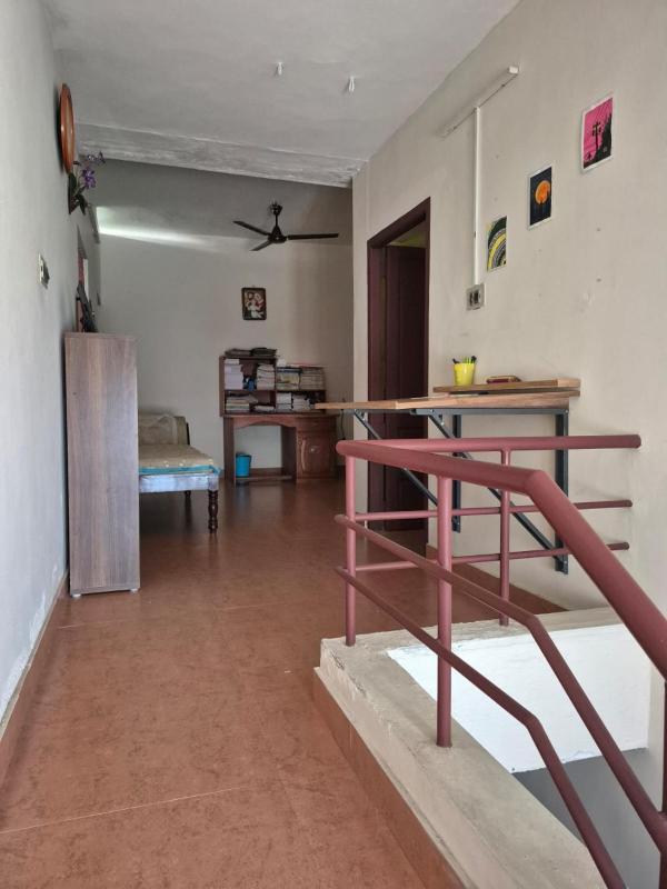 Eka B&B - image 4