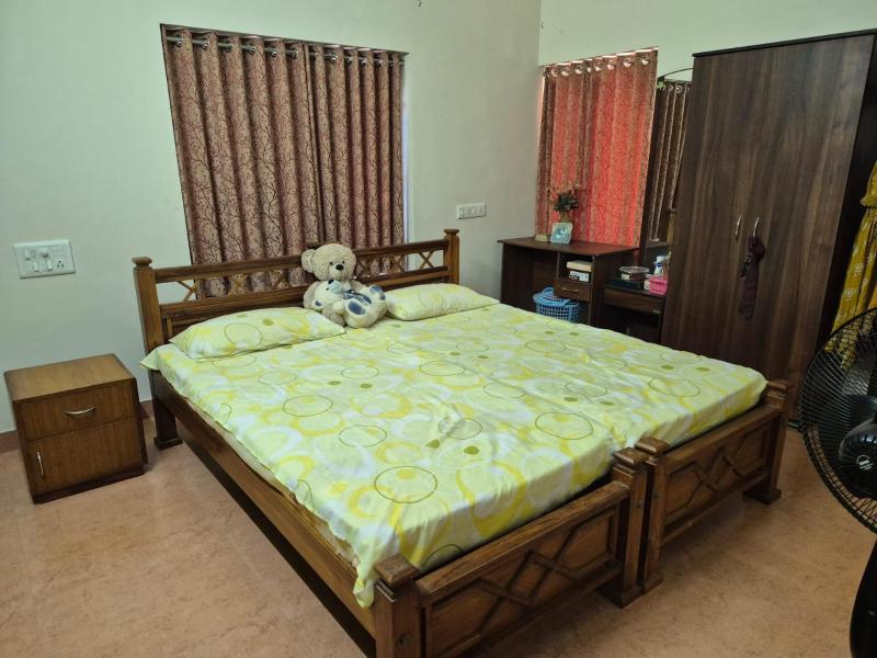 Eka B&B - image 5