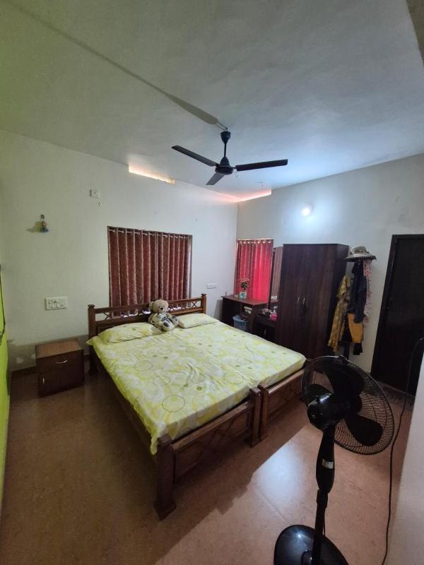Eka B&B - image 2