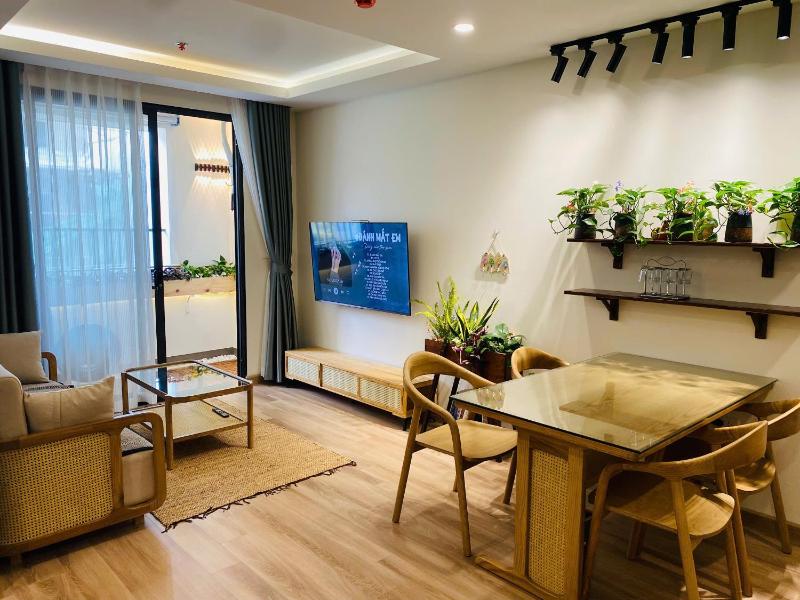 Smile House - With In-unit Laundry & Kitchen - image 9