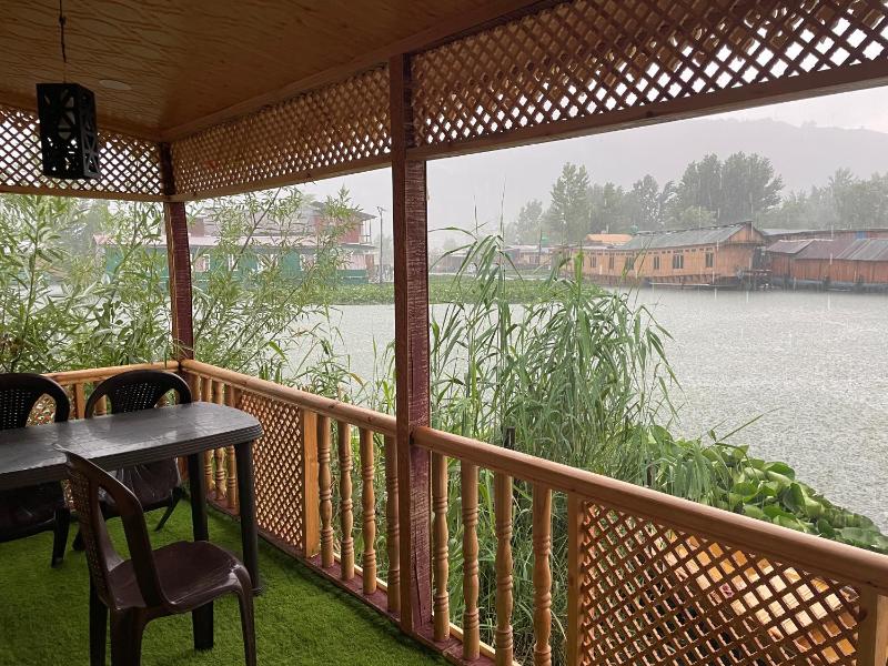 ABBA'S homestay - image 10