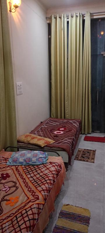 Meena Sadan - image 3