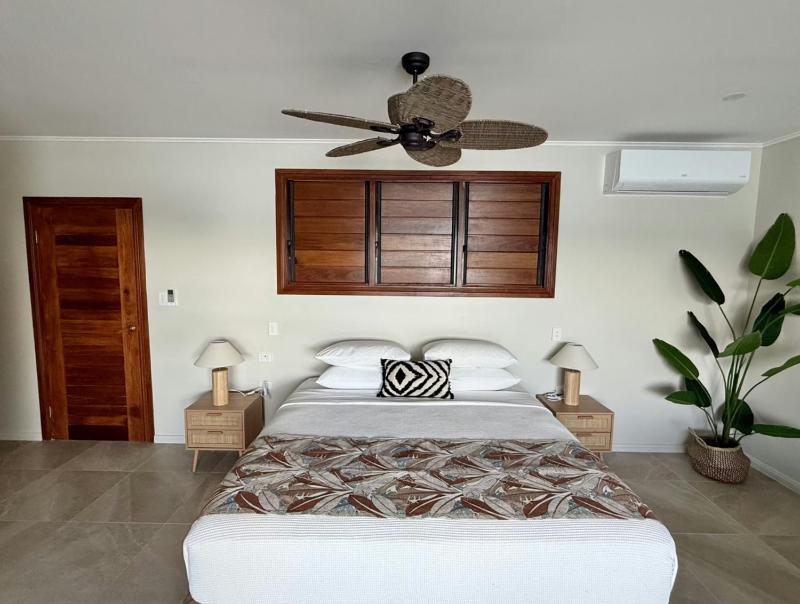 Erakor Island Resort & Spa - image 3