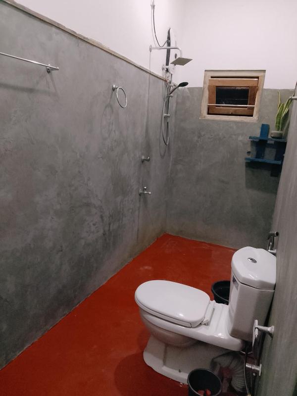 Lake Road Villa - image 15