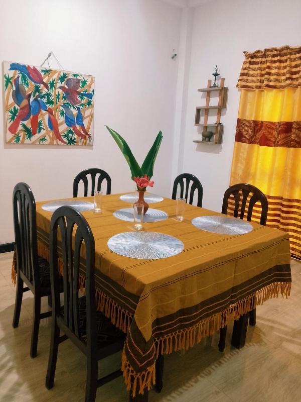Lake Road Villa - image 14