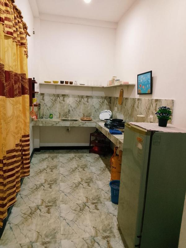 Lake Road Villa - image 20
