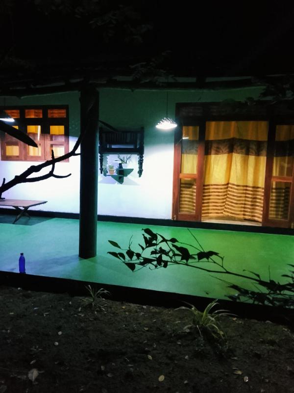 Lake Road Villa - image 11