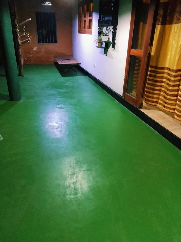 Lake Road Villa - image 12