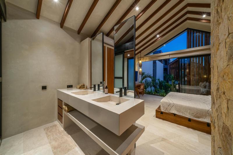Tropical Villas in Prime Bingin - Near the Beach - image 15