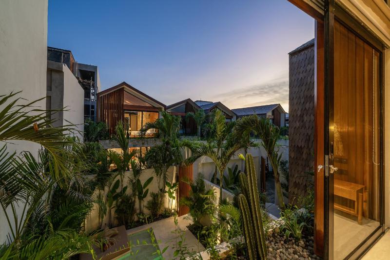 Tropical Villas in Prime Bingin - Near the Beach - image 10
