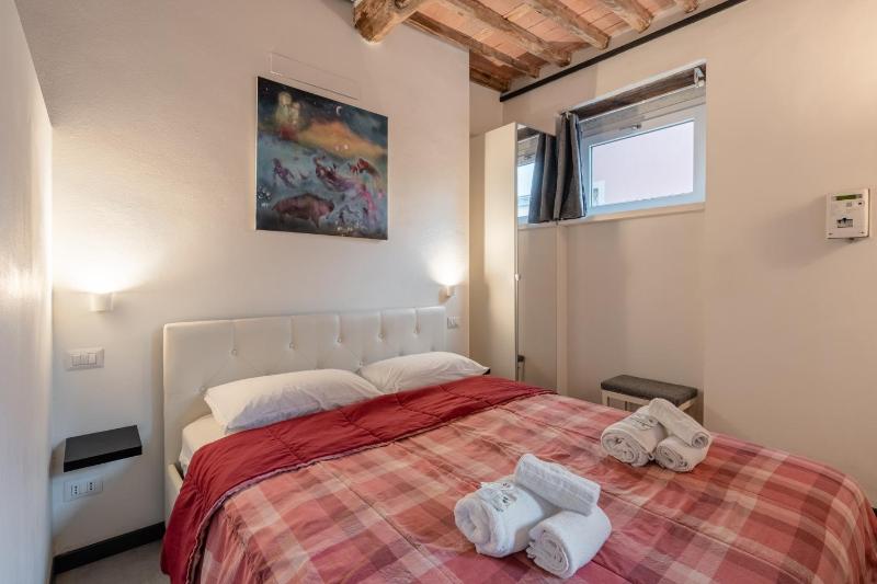 La Casina Di Lucia - image 1